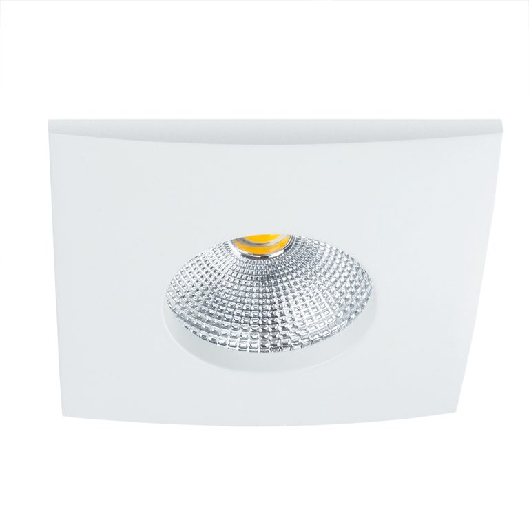Фото A4764PL-1WH - 1