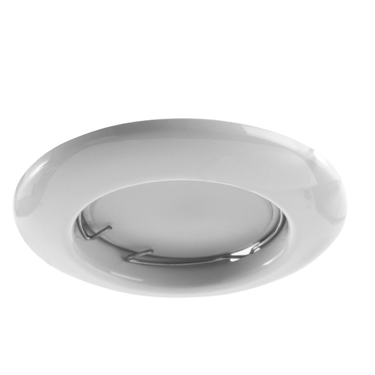 Фото A1203PL-1WH - 1