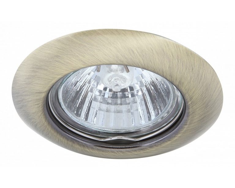 Фото A1203PL-3AB - 1