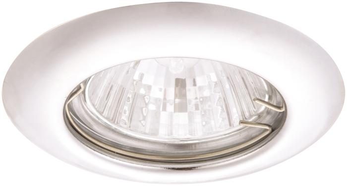 Фото A1203PL-3CC - 1