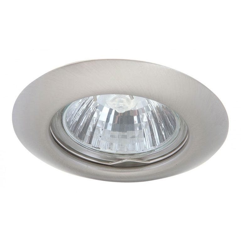 Фото A1203PL-3SS - 1