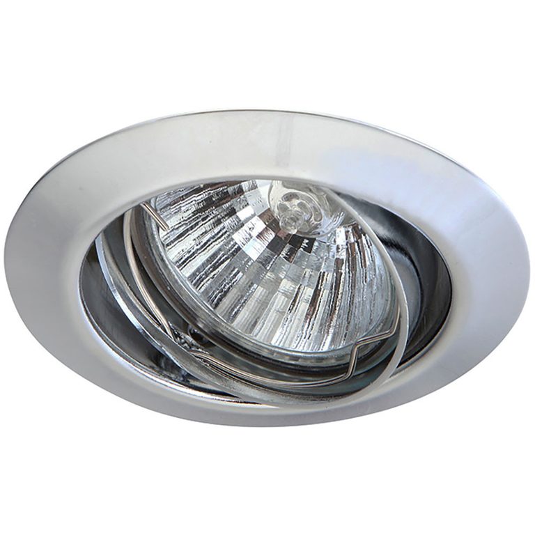 Фото A1213PL-3CC - 1