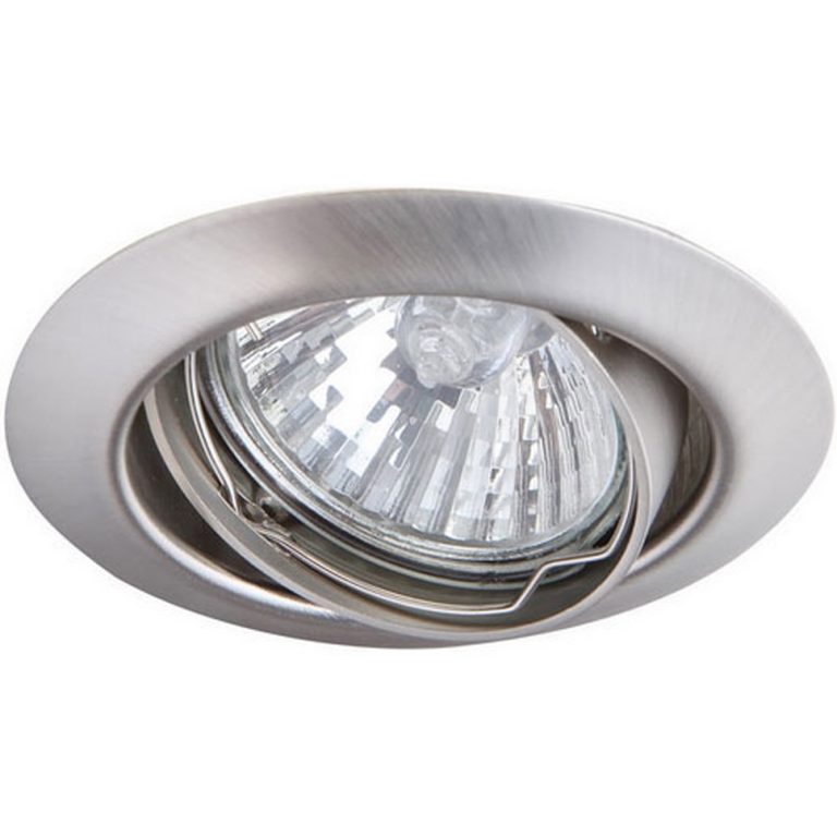 Фото A1213PL-3SS - 1