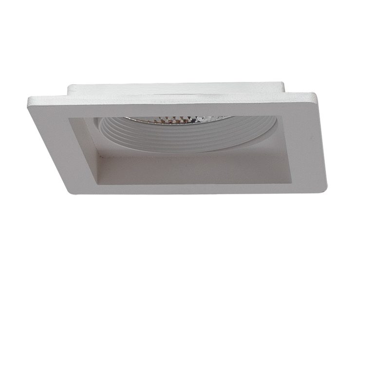 Фото A7007PL-1WH - 1