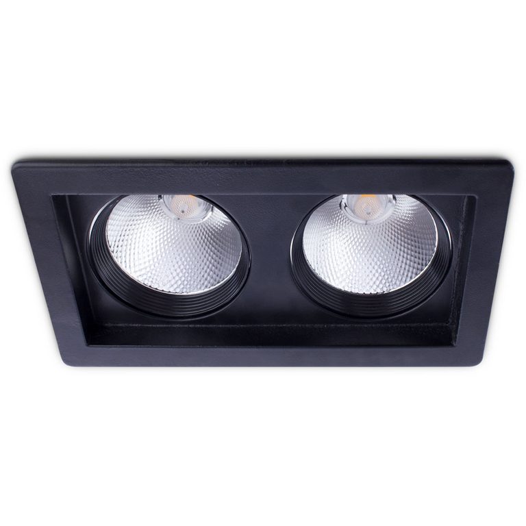 Фото A7018PL-2BK - 1