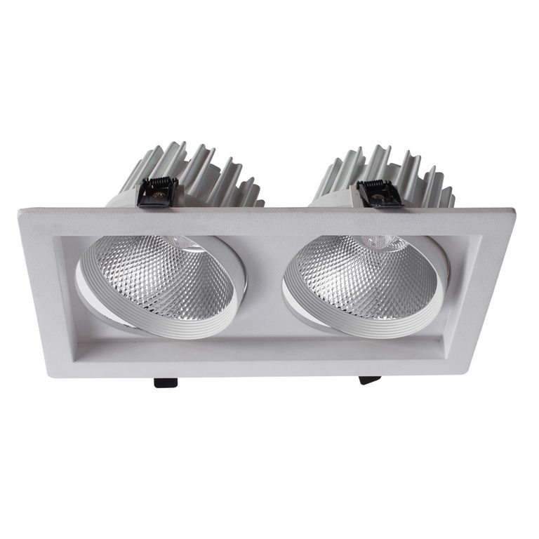 Фото A7018PL-2WH - 1