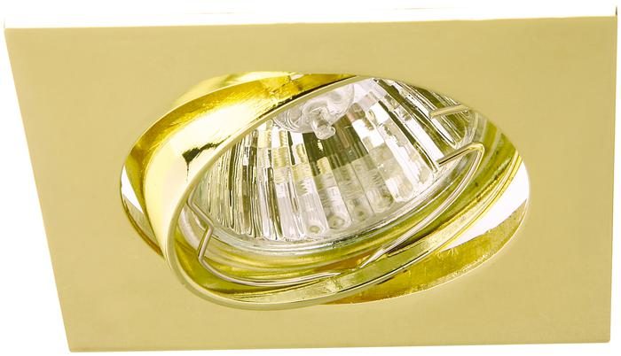 Фото A2118PL-3GO - 1