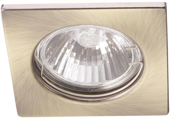 Фото A2210PL-3AB - 1