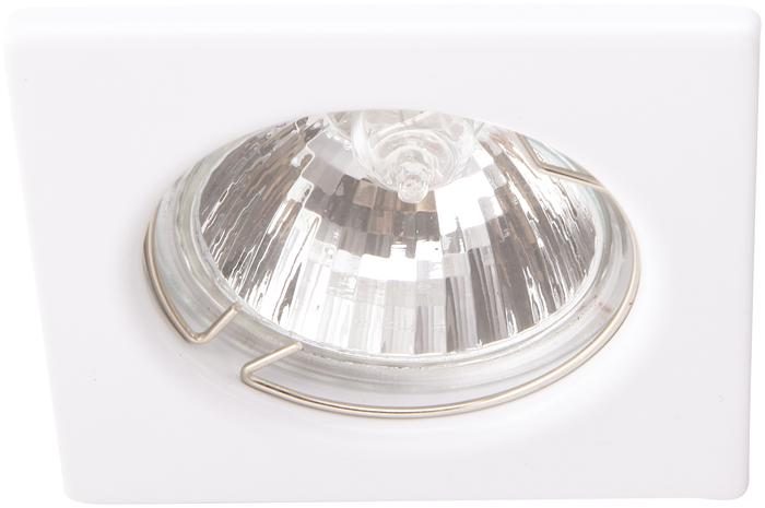 Фото A2210PL-3WH - 1