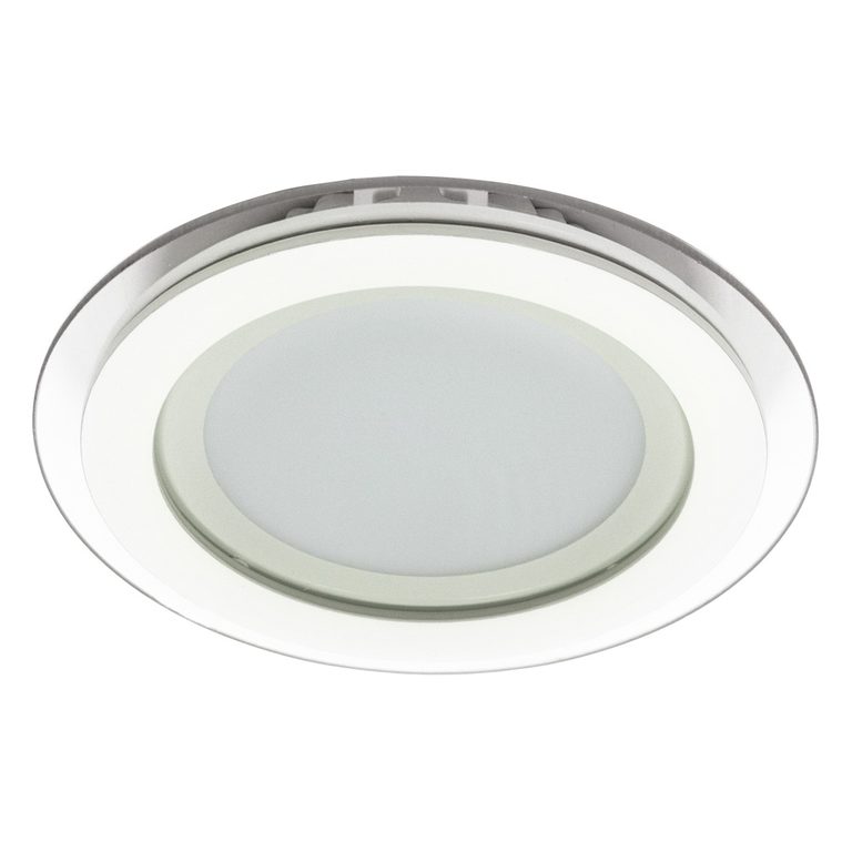 Фото A4118PL-1WH - 1