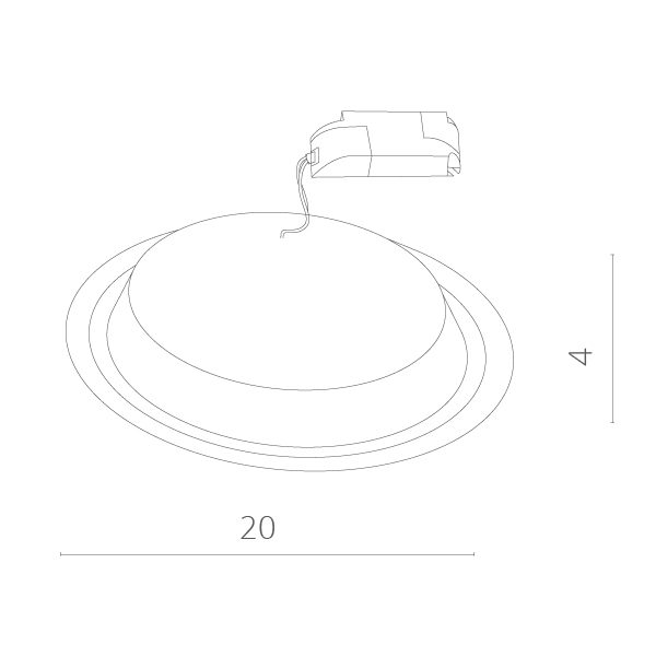 Фото A4215PL-1WH - 1