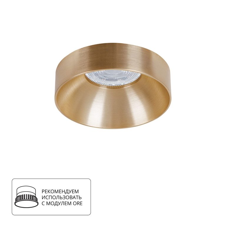 Фото A1240PL-1SG - 1