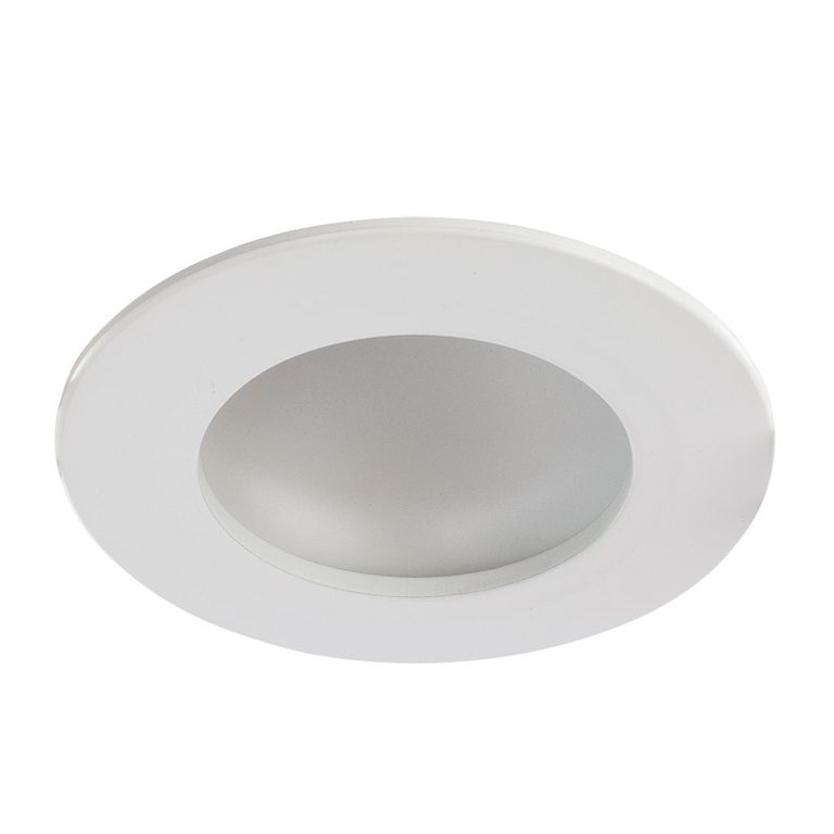 Фото A7008PL-1WH - 1