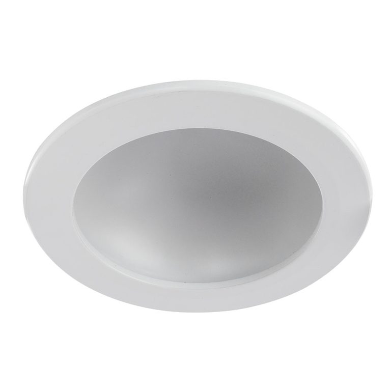 Фото A7012PL-1WH - 1