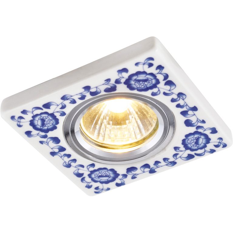 Фото A7034PL-1WH - 1