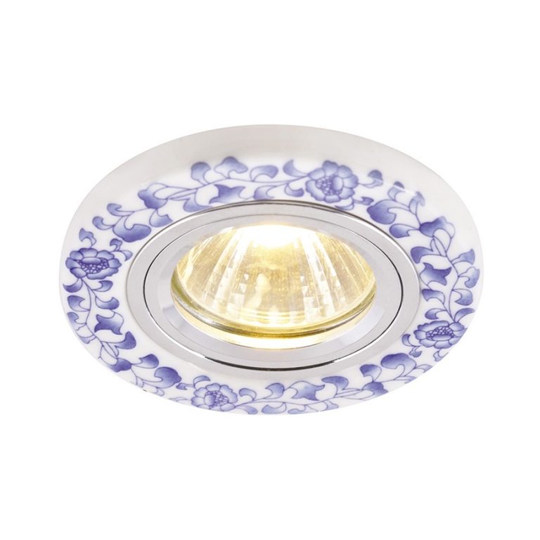 Фото A7035PL-1WH - 1