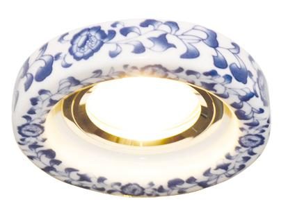 Фото A7036PL-1WH - 1