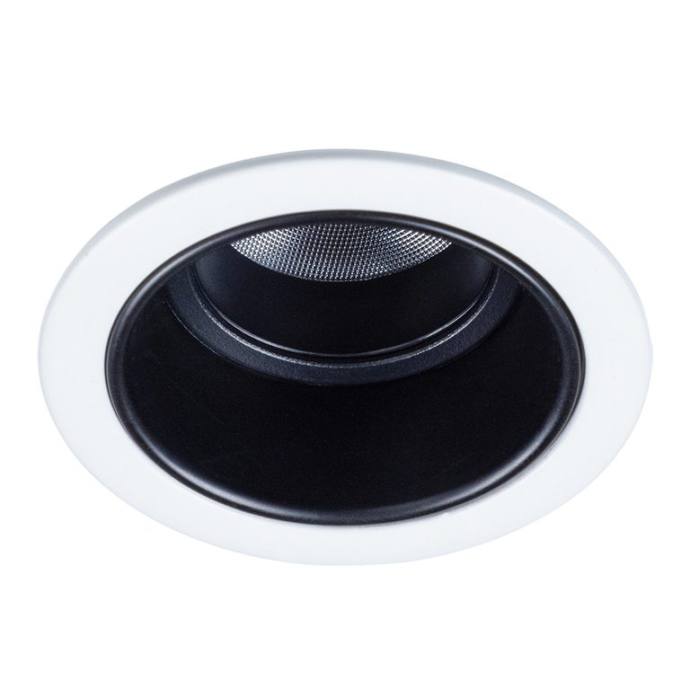 Фото A3311PL-1WH - 1
