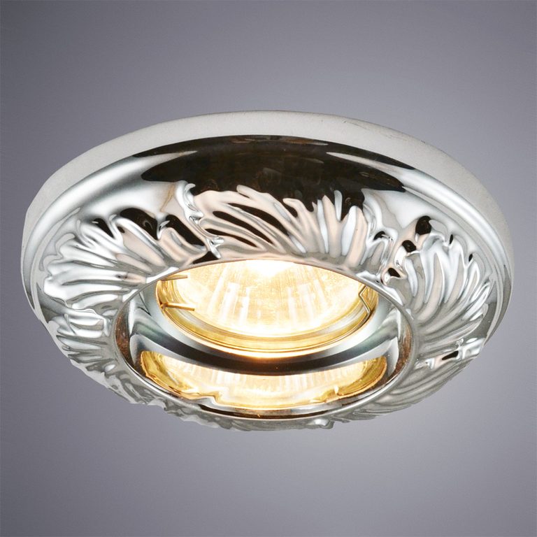 Фото A5244PL-1CC - 1