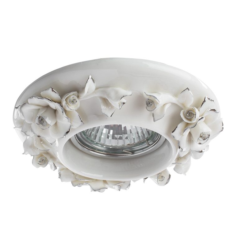 Фото A5260PL-1SA - 1