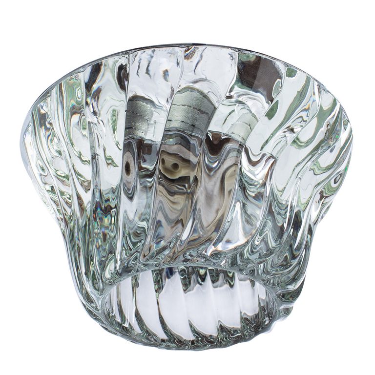 Фото A8503PL-1CC - 1