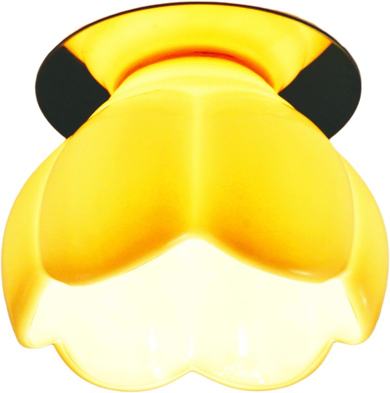 Фото A8806PL-1CC - 1