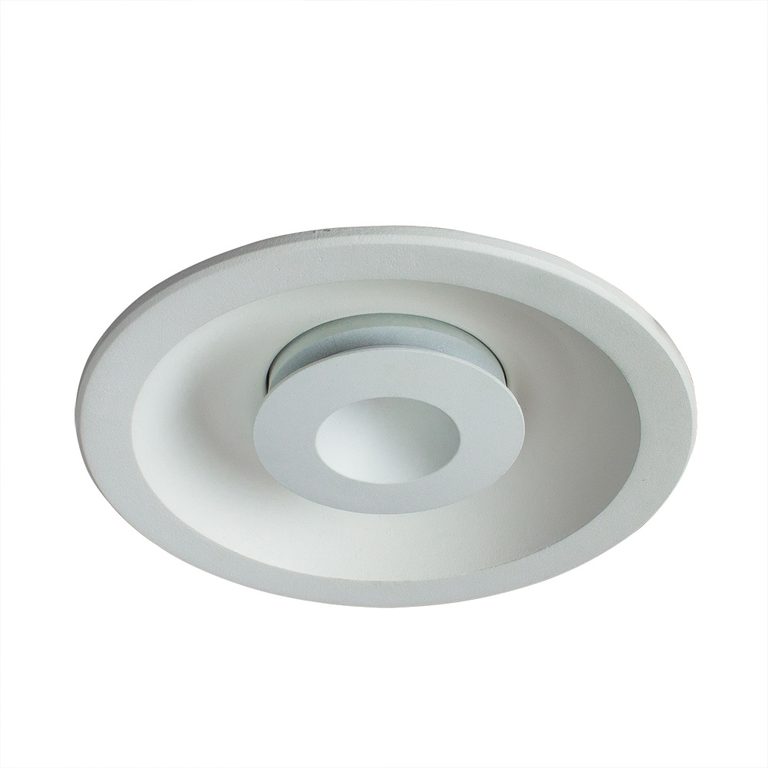 Фото A7205PL-2WH - 1