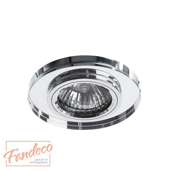 Фото A5950PL-1CC - 1