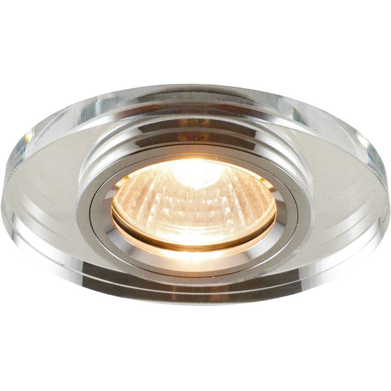 Фото A5955PL-1CC - 1