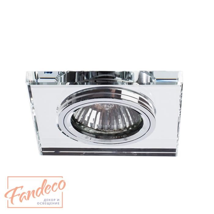 Фото A5956PL-1CC - 1