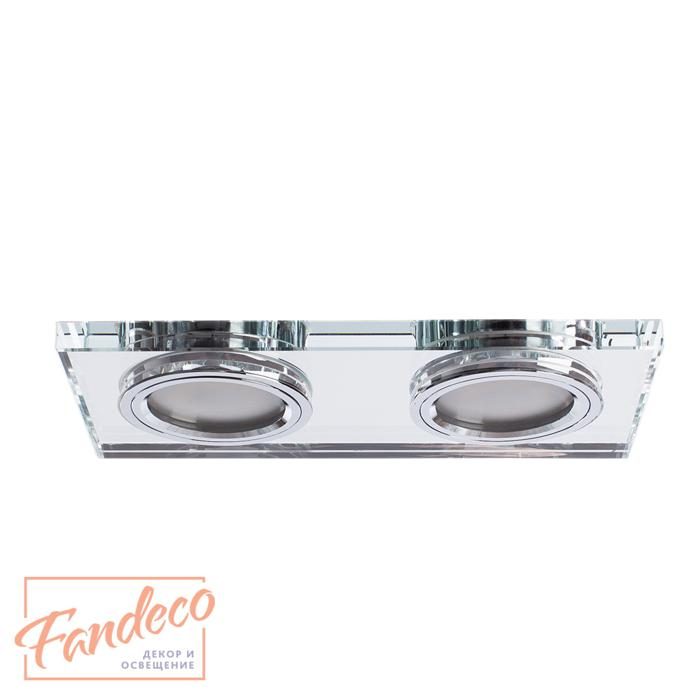 Фото A5956PL-2CC - 1