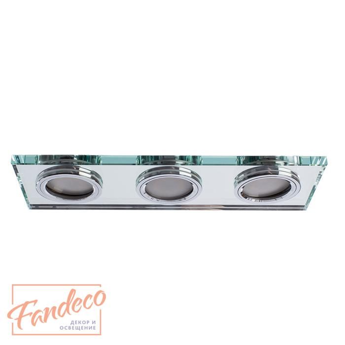 Фото A5956PL-3CC - 1