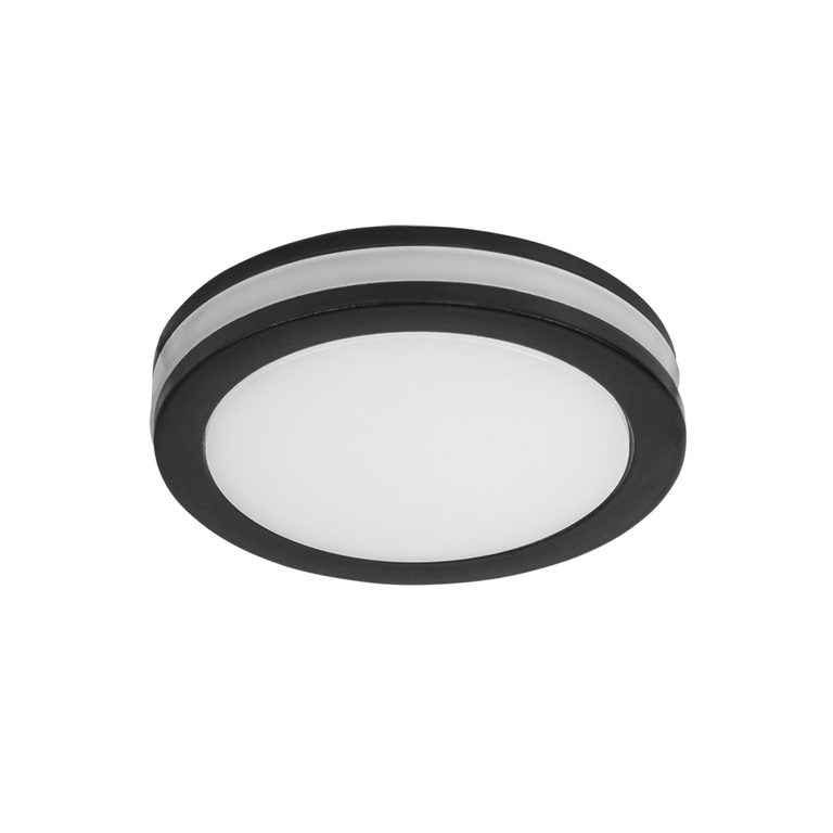 Фото A8430PL-1BK - 1