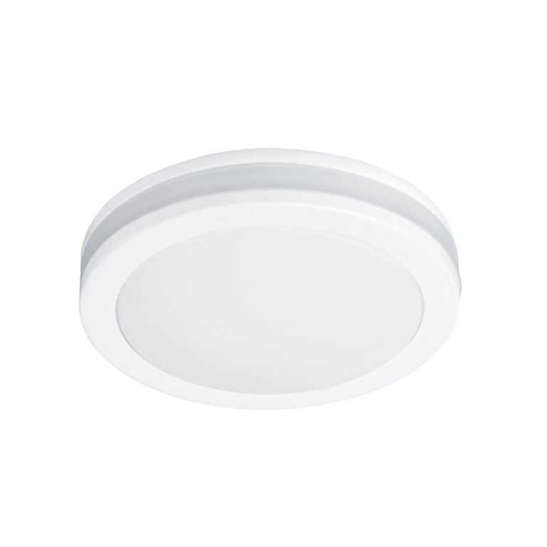 Фото A8430PL-1WH - 1
