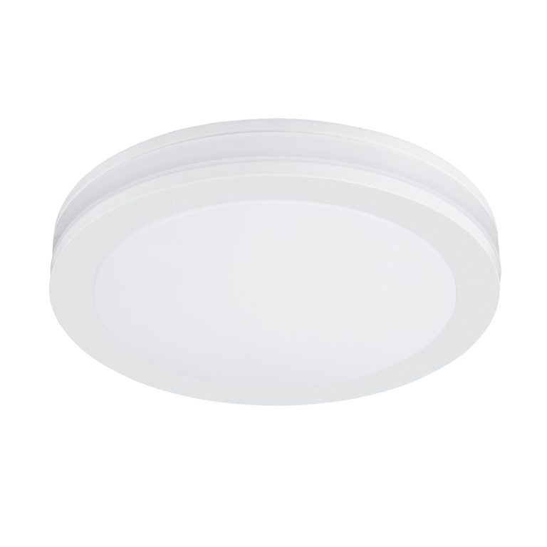 Фото A8431PL-1WH - 1