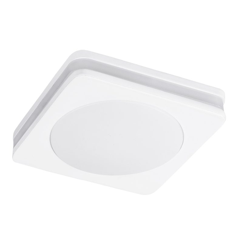 Фото A8432PL-1WH - 1