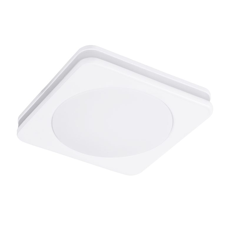 Фото A8433PL-1WH - 1