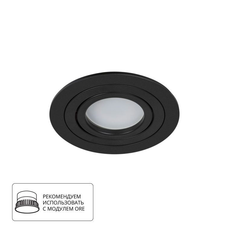 Фото A2167PL-1BK - 1