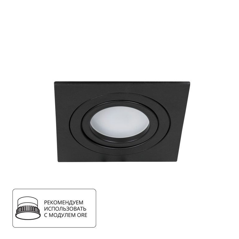 Фото A2168PL-1BK - 1