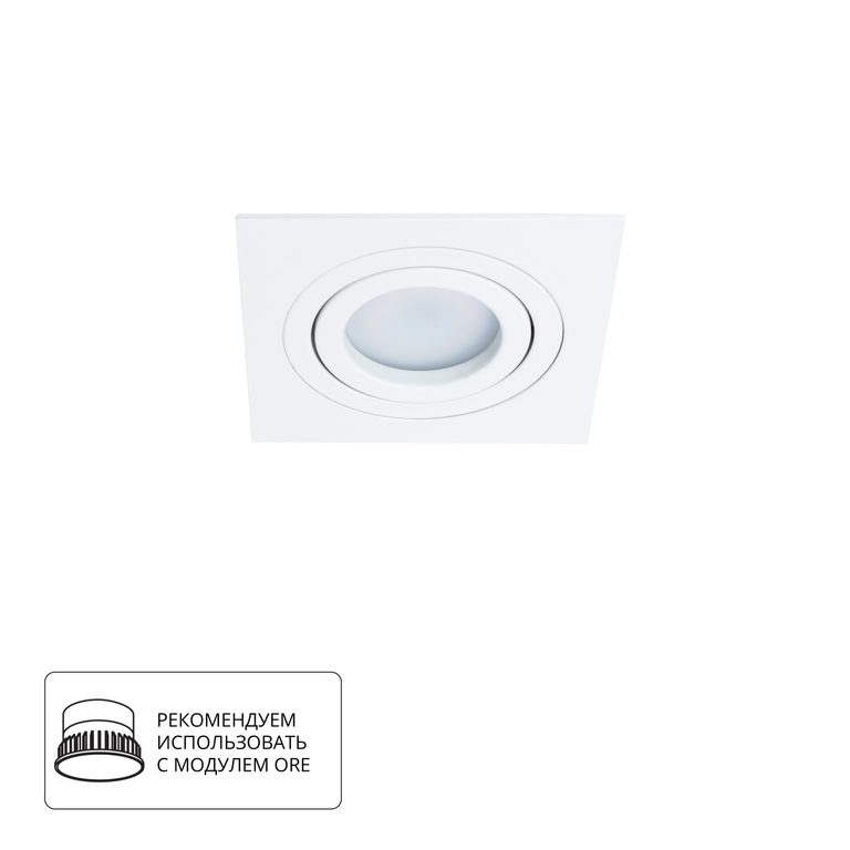 Фото A2168PL-1WH - 1