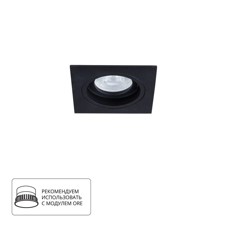 Фото A2178PL-1BK - 1