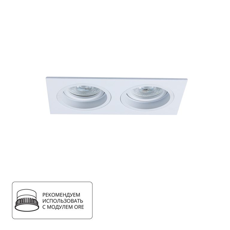 Фото A2178PL-2WH - 1