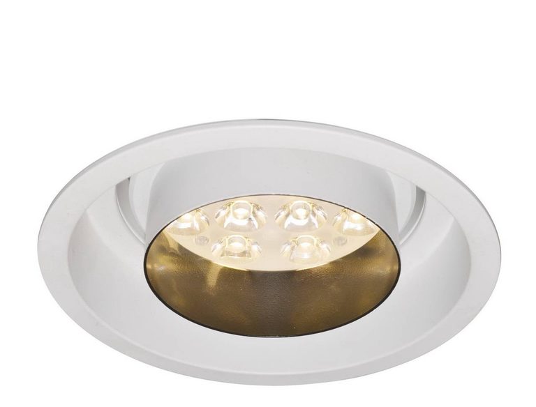 Фото A2012PL-1WH - 1