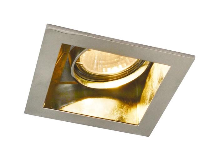 Фото A8050PL-1CC - 1