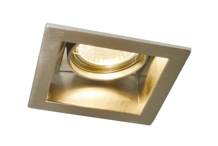 Фото A8050PL-1SS - 1