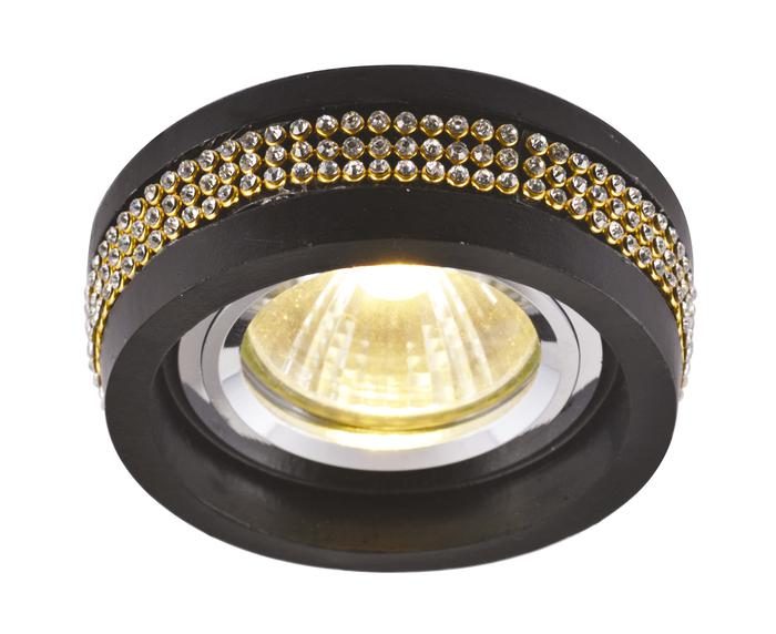 Фото A5310PL-1BA - 1