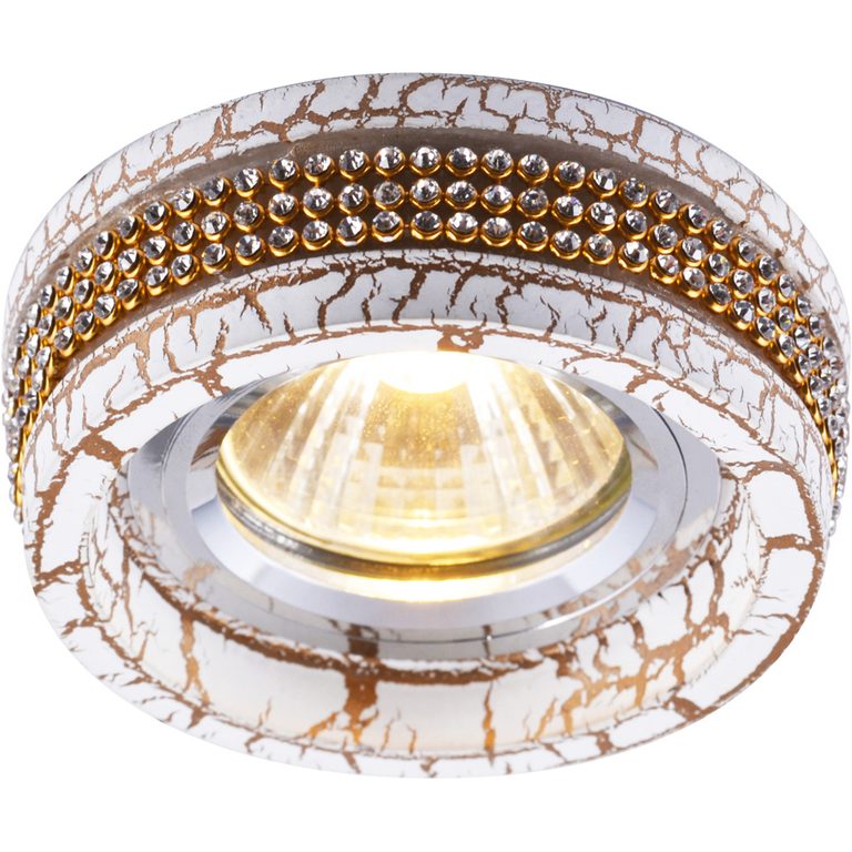 Фото A5310PL-1WG - 1