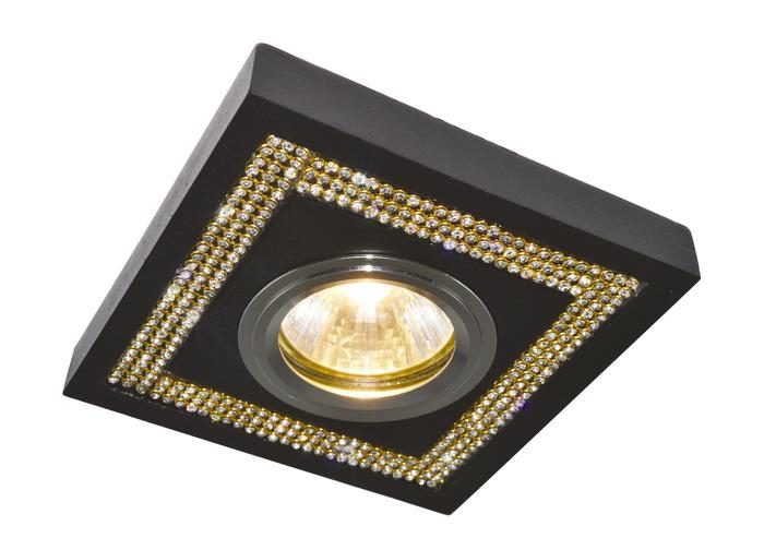 Фото A5340PL-1BA - 1