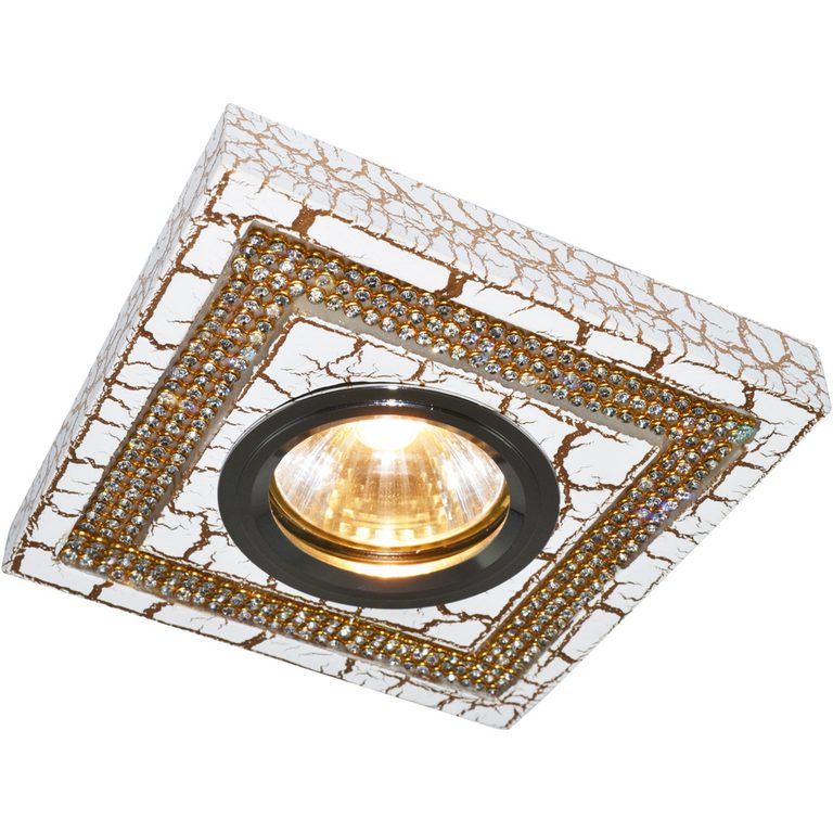 Фото A5340PL-1WG - 1