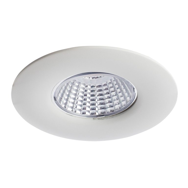 Фото A1425PL-1WH - 1